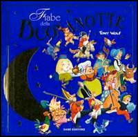 Fiabe della buonanotte