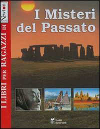 I misteri del passato
