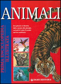 Animali