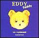 Eddy Teddy va a pescare