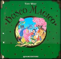 Bosco magico