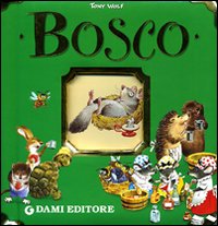 Il bosco