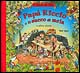 Papà Riccio e il succo di mela. E altre storie