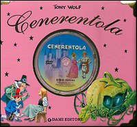 Cenerentola