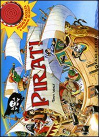 Pirati