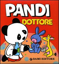 Pandi dottore