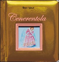 Cenerentola