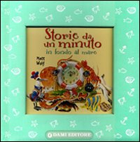 Storie di un minuto