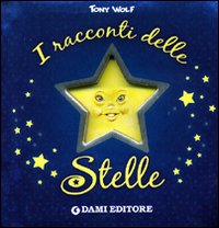 I racconti delle stelle