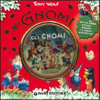 Gli gnomi