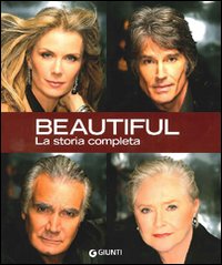 Beautiful. La storia completa