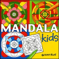 Mandala kids