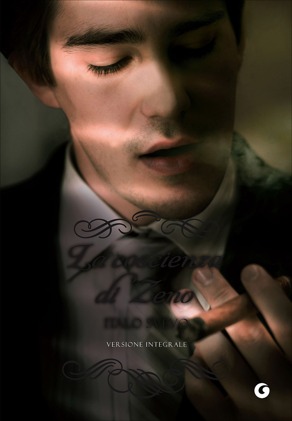 La coscienza di Zeno