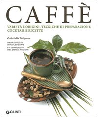 Caffè