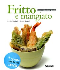 Fritto e mangiato