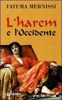 L'harem e l'Occidente
