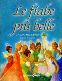 Le fiabe più belle