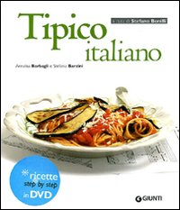 Tipico italiano