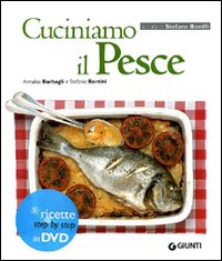 Cuciniamo il pesce