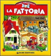 La fattoria