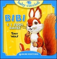 Bibi e i suoi amici