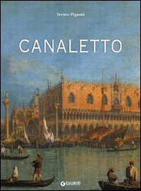 Canaletto
