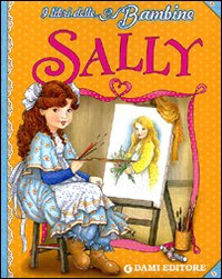 Sally