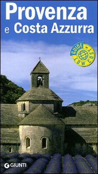 Provenza e Costa Azzurra