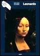 Leonardo