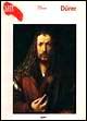 Dürer