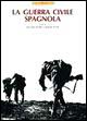 La guerra civile spagnola