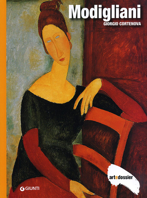 Modigliani