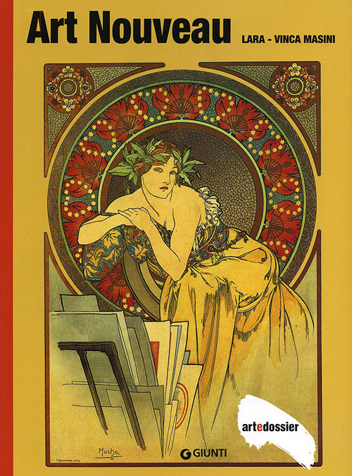 Art nouveau