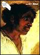 Goya