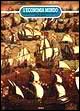L'economia mondo. Spagna contro Inghilterra (1580-1713)