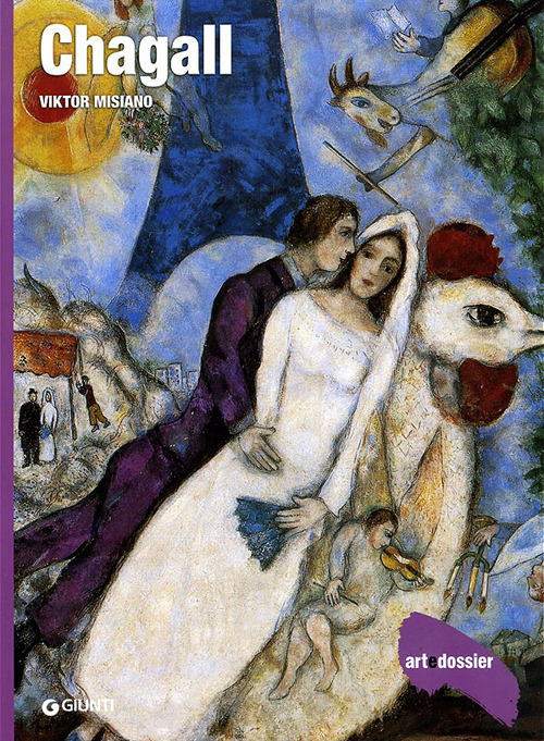 Chagall