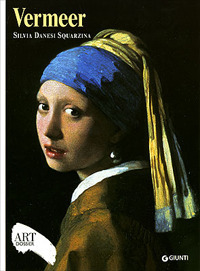 Vermeer