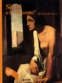 Sironi e il Novecento