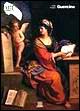 Guercino