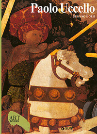 Paolo Uccello