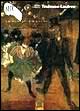 Toulouse-Lautrec