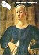 Piero della Francesca