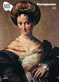 Parmigianino