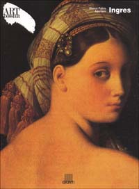 Ingres