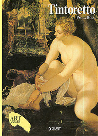 Tintoretto
