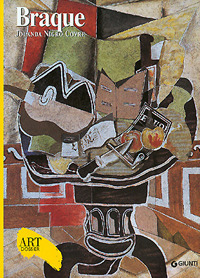 Braque