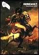 Géricault