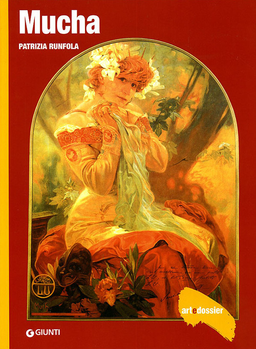 Mucha