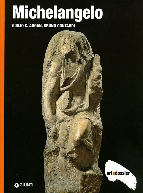 Michelangelo