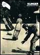 Klinger